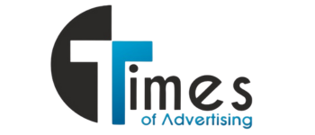 Times Of Advertising