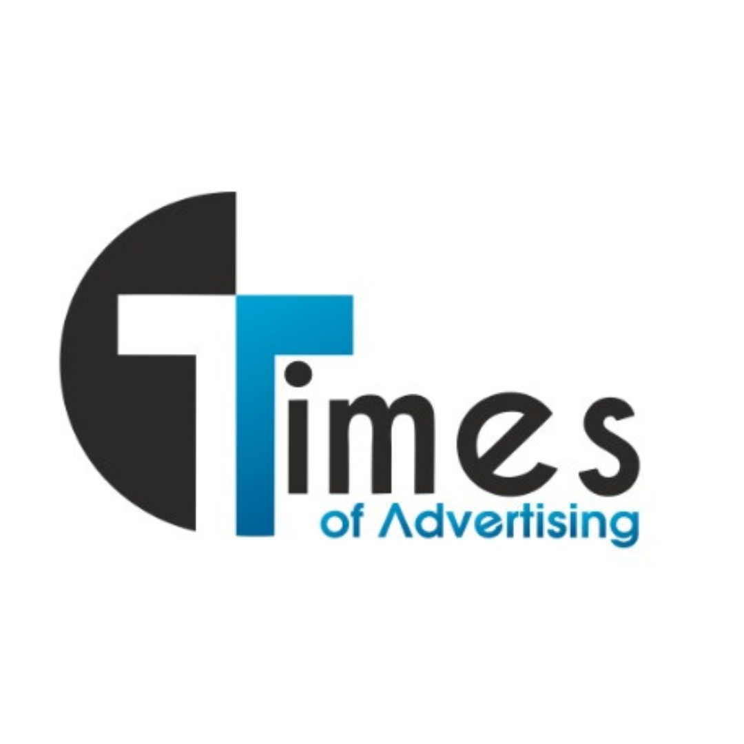 Times Of Advertising